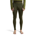 Pantaloni Termici Barbati Icebreaker M Merino ZoneKnit 200   Pantaloni Termici Barbati Icebreaker M Merino ZoneKnit 200