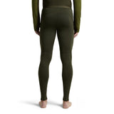 Pantaloni Termici Barbati Icebreaker M Merino ZoneKnit 200   Pantaloni Termici Barbati Icebreaker M Merino ZoneKnit 200