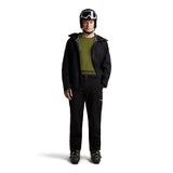 Pantaloni Termici Barbati Icebreaker M Merino ZoneKnit 200   Pantaloni Termici Barbati Icebreaker M Merino ZoneKnit 200