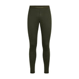 Pantaloni Termici Barbati Icebreaker M Merino ZoneKnit 200   Pantaloni Termici Barbati Icebreaker M Merino ZoneKnit 200