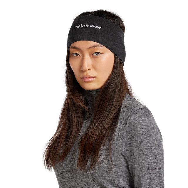 Bentita Unisex Icebreaker Merino 200 Oasis   Bentita Unisex Icebreaker Merino 200 Oasis