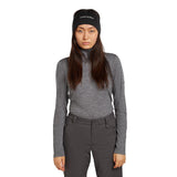 Bentita Unisex Icebreaker Merino 200 Oasis   Bentita Unisex Icebreaker Merino 200 Oasis