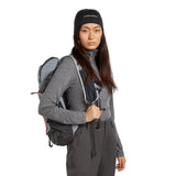 Bentita Unisex Icebreaker Merino 200 Oasis   Bentita Unisex Icebreaker Merino 200 Oasis