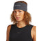 Bentita Unisex Icebreaker Merino 200 Oasis   Bentita Unisex Icebreaker Merino 200 Oasis