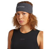 Bentita Unisex Icebreaker Merino 200 Oasis   Bentita Unisex Icebreaker Merino 200 Oasis