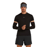 Bentita Unisex Icebreaker Merino 200 Oasis   Bentita Unisex Icebreaker Merino 200 Oasis