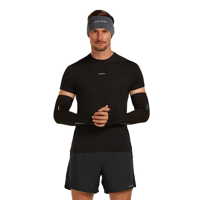 Bentita Unisex Icebreaker Merino 200 Oasis   Bentita Unisex Icebreaker Merino 200 Oasis