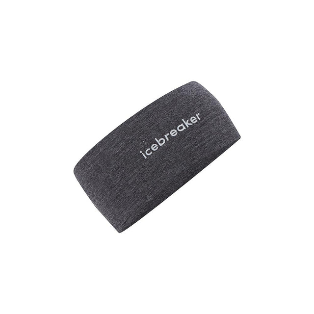 Bentita Unisex Icebreaker Merino 200 Oasis   Bentita Unisex Icebreaker Merino 200 Oasis