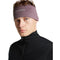 Bentita Unisex Icebreaker Merino 200 Oasis   Bentita Unisex Icebreaker Merino 200 Oasis