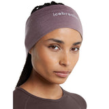 Bentita Unisex Icebreaker Merino 200 Oasis   Bentita Unisex Icebreaker Merino 200 Oasis