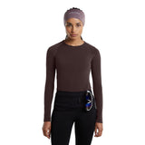 Bentita Unisex Icebreaker Merino 200 Oasis   Bentita Unisex Icebreaker Merino 200 Oasis