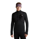 Bentita Unisex Icebreaker Merino 200 Oasis   Bentita Unisex Icebreaker Merino 200 Oasis