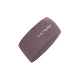 Bentita Unisex Icebreaker Merino 200 Oasis   Bentita Unisex Icebreaker Merino 200 Oasis