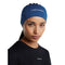 Bentita Unisex Icebreaker Merino 200 Oasis   Bentita Unisex Icebreaker Merino 200 Oasis