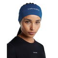 Bentita Unisex Icebreaker Merino 200 Oasis   Bentita Unisex Icebreaker Merino 200 Oasis