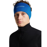 Bentita Unisex Icebreaker Merino 200 Oasis   Bentita Unisex Icebreaker Merino 200 Oasis