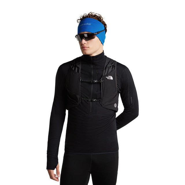 Bentita Unisex Icebreaker Merino 200 Oasis   Bentita Unisex Icebreaker Merino 200 Oasis