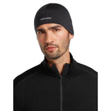 Caciula Unisex Icebreaker Merino 200 Oasis   Caciula Unisex Icebreaker Merino 200 Oasis