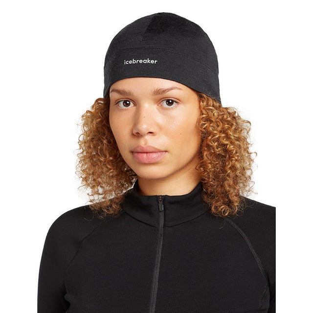 Caciula Unisex Icebreaker Merino 200 Oasis   Caciula Unisex Icebreaker Merino 200 Oasis