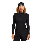 Caciula Unisex Icebreaker Merino 200 Oasis   Caciula Unisex Icebreaker Merino 200 Oasis