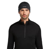Caciula Unisex Icebreaker Merino 200 Oasis   Caciula Unisex Icebreaker Merino 200 Oasis