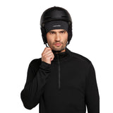 Caciula Unisex Icebreaker Merino 200 Oasis   Caciula Unisex Icebreaker Merino 200 Oasis