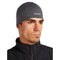 Caciula Unisex Icebreaker Merino 200 Oasis   Caciula Unisex Icebreaker Merino 200 Oasis