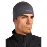 Caciula Unisex Icebreaker Merino 200 Oasis   Caciula Unisex Icebreaker Merino 200 Oasis