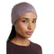 Caciula Unisex Icebreaker Merino 200 Oasis   Caciula Unisex Icebreaker Merino 200 Oasis