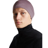 Caciula Unisex Icebreaker Merino 200 Oasis   Caciula Unisex Icebreaker Merino 200 Oasis