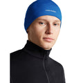 Caciula Unisex Icebreaker Merino 200 Oasis   Caciula Unisex Icebreaker Merino 200 Oasis