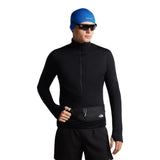 Caciula Unisex Icebreaker Merino 200 Oasis   Caciula Unisex Icebreaker Merino 200 Oasis