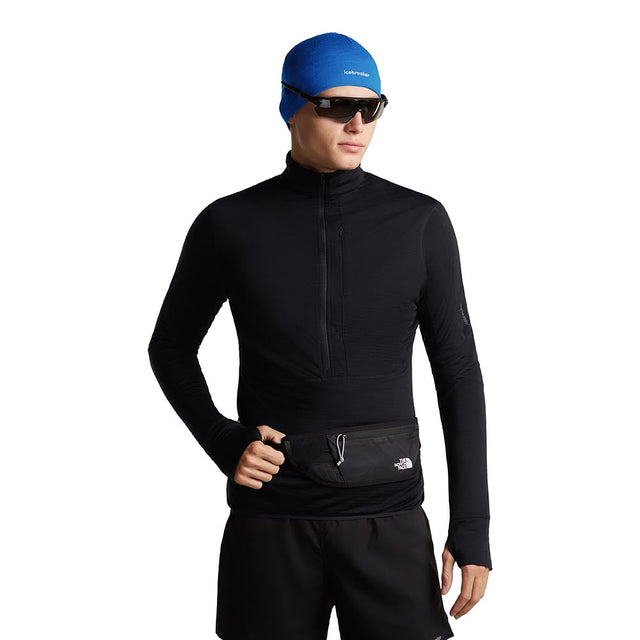 Caciula Unisex Icebreaker Merino 200 Oasis   Caciula Unisex Icebreaker Merino 200 Oasis