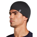 Caciula Unisex Icebreaker Merino 260 Quantum   Caciula Unisex Icebreaker Merino 260 Quantum