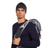 Caciula Unisex Icebreaker Merino 260 Quantum   Caciula Unisex Icebreaker Merino 260 Quantum