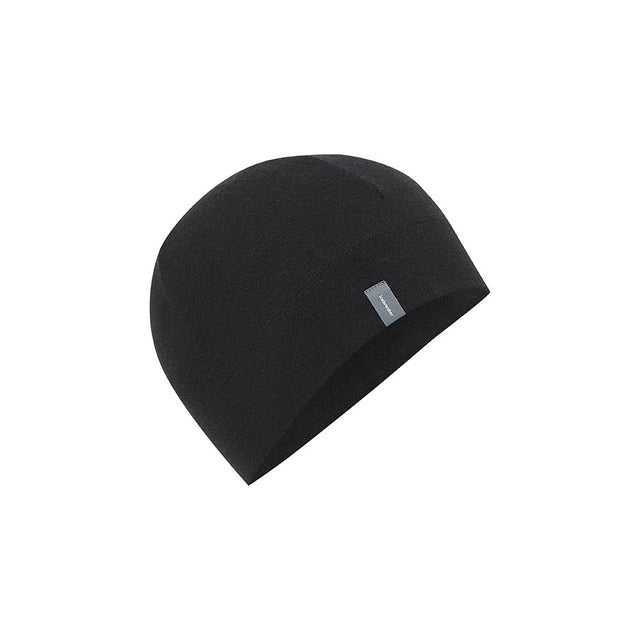 Caciula Unisex Icebreaker Merino 260 Quantum   Caciula Unisex Icebreaker Merino 260 Quantum