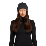 Caciula Unisex Icebreaker Merino 260 Quantum   Caciula Unisex Icebreaker Merino 260 Quantum