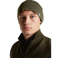 Caciula Unisex Icebreaker Merino 260 Quantum   Caciula Unisex Icebreaker Merino 260 Quantum
