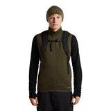 Caciula Unisex Icebreaker Merino 260 Quantum   Caciula Unisex Icebreaker Merino 260 Quantum