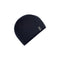Caciula Unisex Icebreaker Merino 260 Quantum   Caciula Unisex Icebreaker Merino 260 Quantum