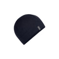 Caciula Unisex Icebreaker Merino 260 Quantum   Caciula Unisex Icebreaker Merino 260 Quantum