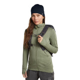 Caciula Unisex Icebreaker Merino 260 Quantum   Caciula Unisex Icebreaker Merino 260 Quantum