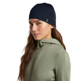 Caciula Unisex Icebreaker Merino 260 Quantum   Caciula Unisex Icebreaker Merino 260 Quantum