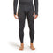Pantaloni Termici Barbati Icebreaker M 200 Merino Fine Ace   Pantaloni Termici Barbati Icebreaker M 200 Merino Fine Ace