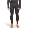 Pantaloni Termici Barbati Icebreaker M 200 Merino Fine Ace   Pantaloni Termici Barbati Icebreaker M 200 Merino Fine Ace