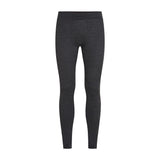 Pantaloni Termici Barbati Icebreaker M 200 Merino Fine Ace   Pantaloni Termici Barbati Icebreaker M 200 Merino Fine Ace