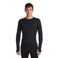 Bluza Corp Barbati Icebreaker M Merino Blend 125 ZoneKnit Crew   Bluza Corp Barbati Icebreaker M Merino Blend 125 ZoneKnit Crew