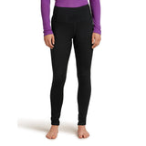 Colanti Termici Dama Icebreaker W Merino 200 Oasis High Rise   Colanti Termici Dama Icebreaker W Merino 200 Oasis High Rise