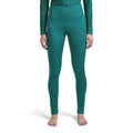Colanti Termici Dama Icebreaker W Merino 200 Oasis High Rise   Colanti Termici Dama Icebreaker W Merino 200 Oasis High Rise