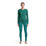 Colanti Termici Dama Icebreaker W Merino 200 Oasis High Rise   Colanti Termici Dama Icebreaker W Merino 200 Oasis High Rise